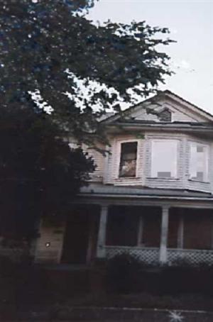 Price Home Price Home